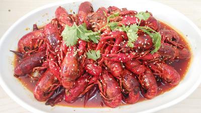 成都小吃培訓哪家好?