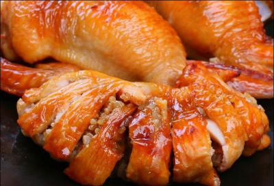 小吃培訓哪個好-成都小吃培訓哪個好