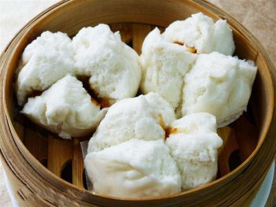 學小吃技術到哪里學好?