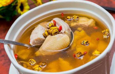 四川特色小吃培訓哪家好?怎么選擇?