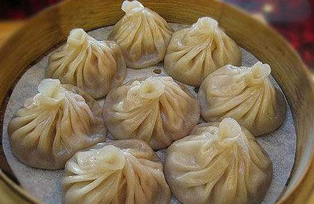 成都灌湯包培訓的技術哪家好? 成都灌湯包培訓的技術哪家好?