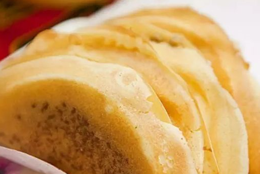 蛋烘糕培訓技術需要多久才能學會? 蛋烘糕培訓技術需要多久才能學會?