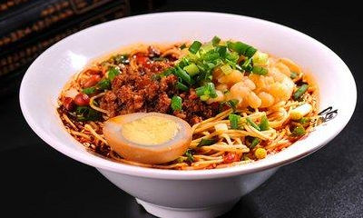 成都學(xué)習(xí)重慶小面,你應(yīng)該學(xué)些啥? 成都學(xué)習(xí)重慶小面,你應(yīng)該學(xué)些啥?