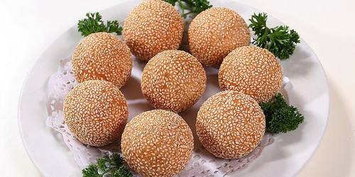 20180521120623779864.jpg 麻團.jpg