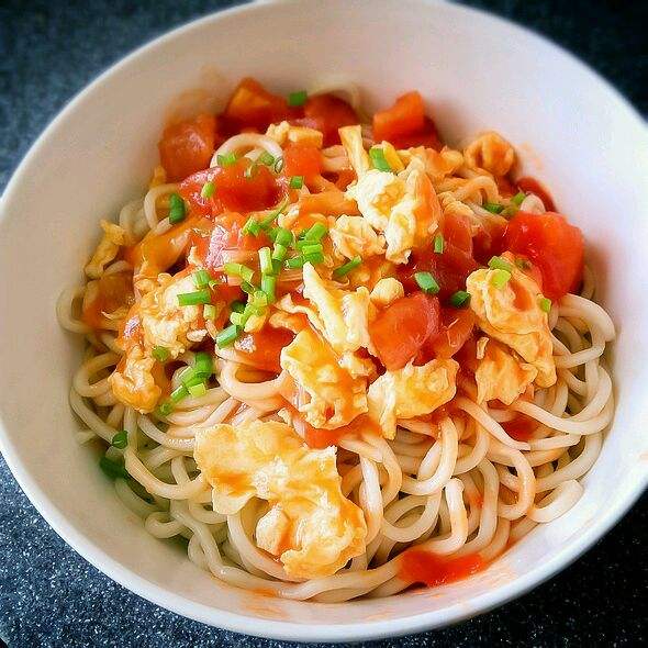 成都早餐培訓哪家好？需要多少錢？ -蜀味緣