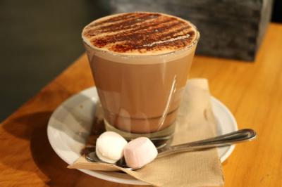 天啊~太可怕了！成都早餐培訓告訴你不吃早餐，惹來“三高”