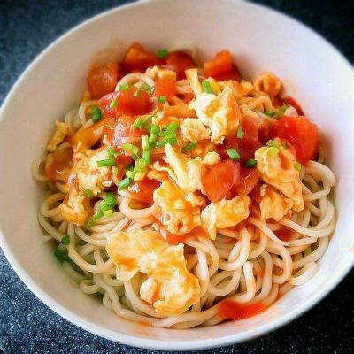 成都早餐培訓哪家好？需要多少錢？ -蜀味緣