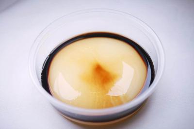 如何選擇一家優質的小吃培訓學校