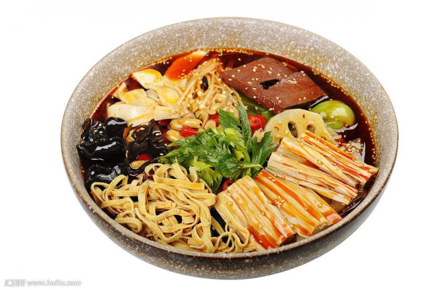 20180626110601129960.jpg 冒菜.jpg