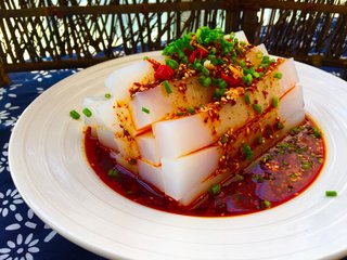 20180702174557593924.jpg t01a8768f38990559cd.jpg