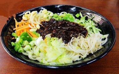 20180702175357916103.jpg t017a424bc9aae57329.jpg