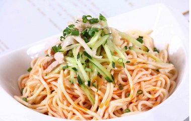 20180702175427516811.jpg t019ff2d743e76b2537.jpg