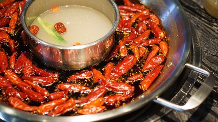 20180705084618131122.jpg t01bebbf9462b2ae19f.jpg