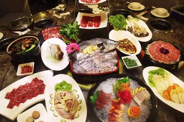 20180709085848477652.jpg t0162d78eac2e05c2e0.jpg