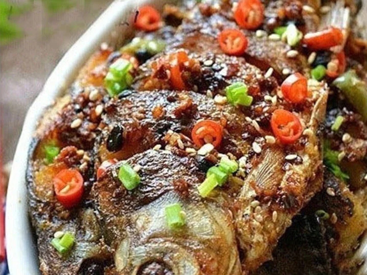 20180711085244558380.jpg t01983c203877a15fac.webp (1).jpg