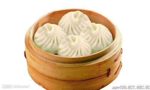 20180717090313435266.jpg 1-161125162321334.jpg