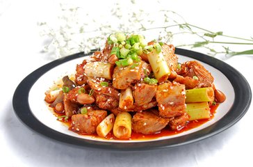 20180723105420515047.jpg t018b220fe85e6b88e4.jpg