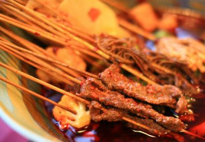 20180802092401308968.png 1-16112G51451C3.png