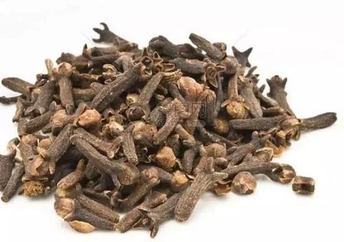 20180802093139912488.jpg t018e343651f2f74044.webp.jpg