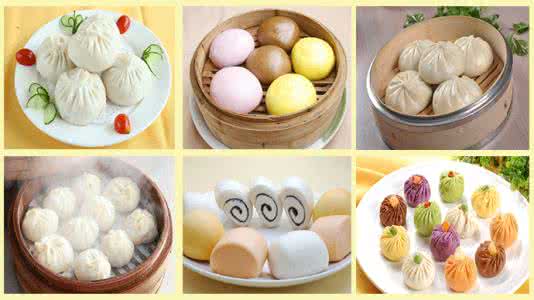 小吃培訓哪家好？教你幾招