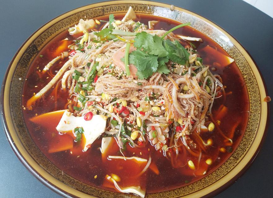 冒菜培訓哪家好?需要多少錢? 冒菜培訓哪家好?需要多少錢?