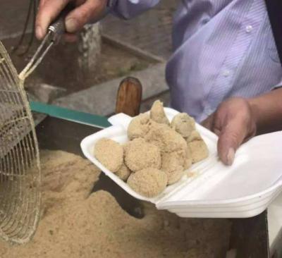 這4種民間小吃“正在消失”,有3種是大米做的,第2種沒見過!
