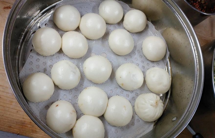 成都正宗早餐技術哪里可以學?費用多少? 成都正宗早餐技術哪里可以學?費用多少?