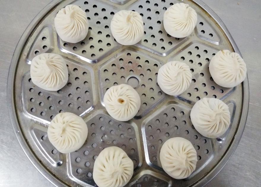 成都正宗早餐技術哪里可以學?費用多少? 成都正宗早餐技術哪里可以學?費用多少?