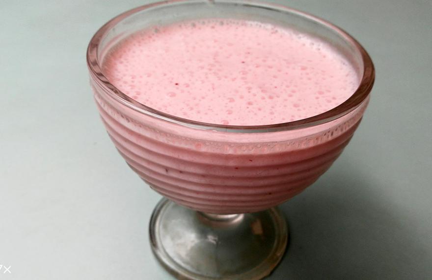 奶茶培訓哪家好? 奶茶培訓哪家好?