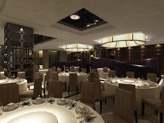 小吃培訓機構怎么選擇?教你避開成都小吃培訓誤區