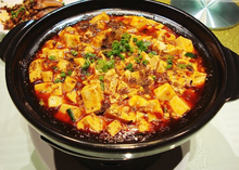 四川十大名小吃，你都吃過哪些？