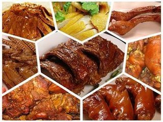 20181016111046549257.jpg t0179229b0d93900ed2.jpg