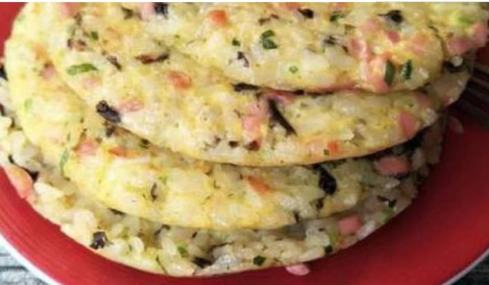 這四種很適合宅人吃的面食，做起來很簡單