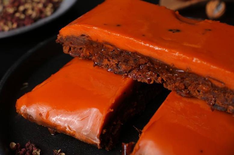 冬天吃火鍋, 怎樣辨別真假火鍋底料? 冬天吃火鍋, 怎樣辨別真假火鍋底料?