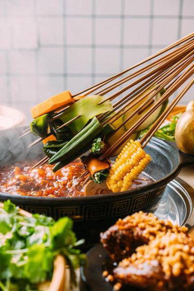 冬季火鍋店日常經營:知道這 6點很重要