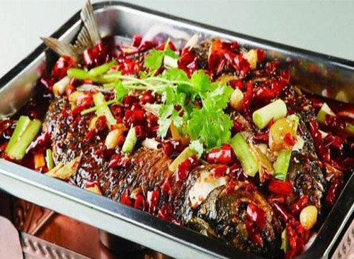 20181204181544117752.jpg 82.jpg