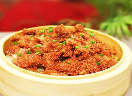 20181208172447728183.jpg 105.jpg