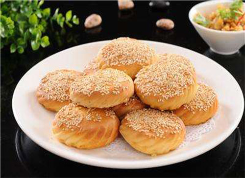 20181208173009670865.jpg 109.jpg