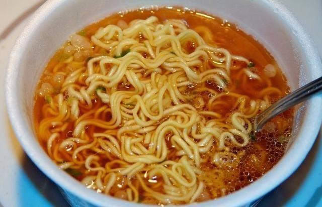 這四種早餐別再給孩子吃,特別是第二種 這四種早餐別再給孩子吃,特別是第二種