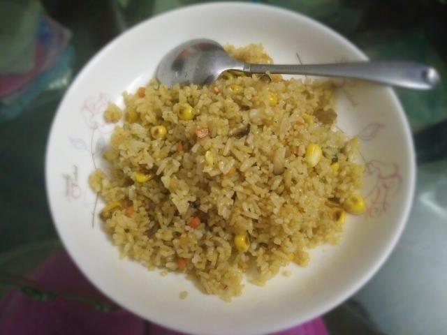 這四種早餐別再給孩子吃,特別是第二種 這四種早餐別再給孩子吃,特別是第二種