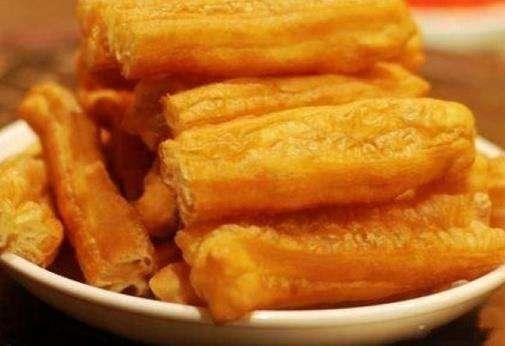 這四種早餐別再給孩子吃,特別是第二種 這四種早餐別再給孩子吃,特別是第二種