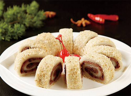 20181210171652462892.jpg 123.jpg