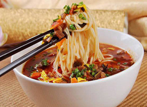 蘭州臊子面 134.jpg