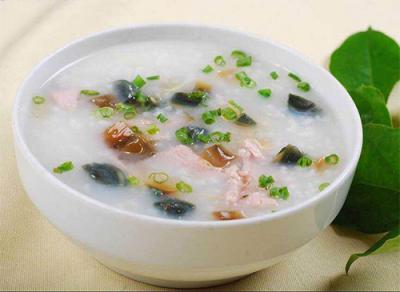 綿陽學(xué)習(xí)營養(yǎng)早餐粥多少錢?哪家好