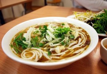 20181217091222266495.jpg t01641ef446539c035c.jpg