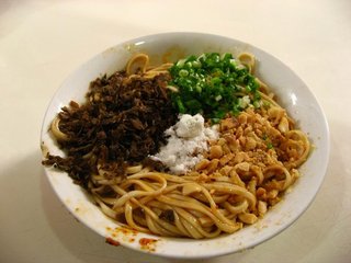 20181217091316447530.jpg t01d62359e8555339bc.jpg