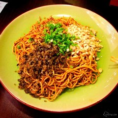 20181217091353757574.jpg t01dc98fa7ae48e2ef4.jpg