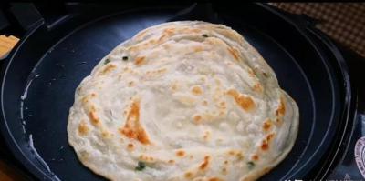 面食最新做法,做一次吃7天,早餐5分鐘就搞定,自己做干凈衛生