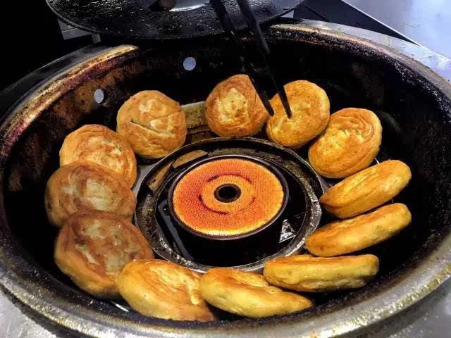 20181227000715580068.jpg 20181227000715580068.jpg