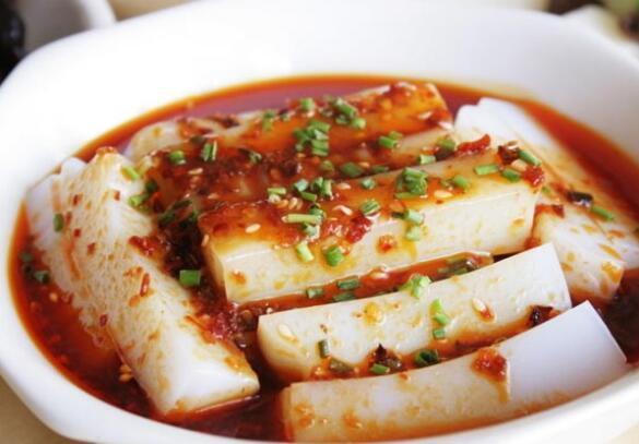 20181229002518132925.jpeg f2b601d13bd7488ea0e90597becf43a0.jpeg